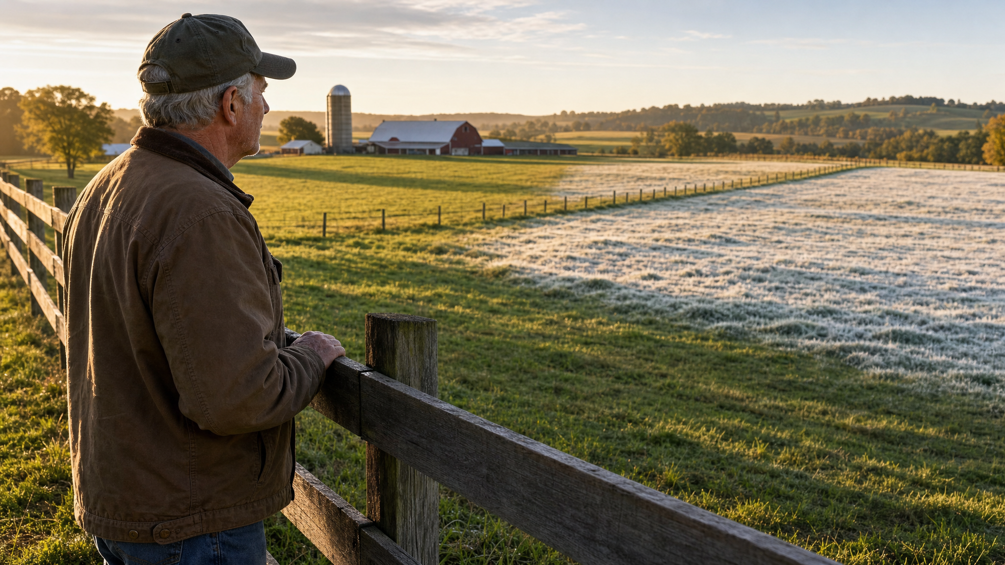 What Is IRMAA? The Medicare Surcharge That Surprises Most New Retirees